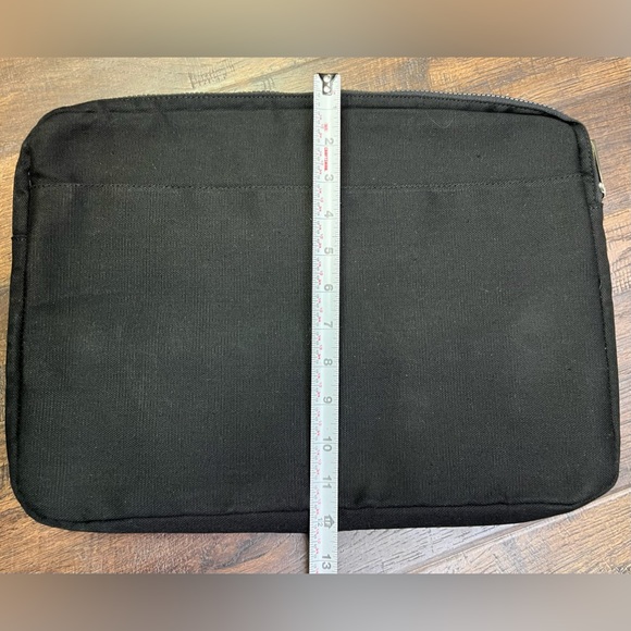 VS PINK Bling Campus Laptop Sleeve - Picture 6 of 8